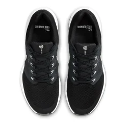 Nike Run Swift 3 Mens Running Shoes