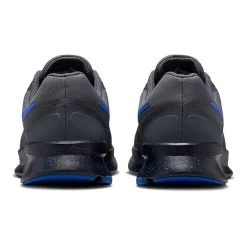 Nike Run Swift 3 Mens Running Shoes