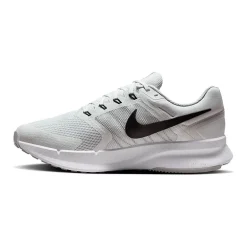 Nike Run Swift 3 Mens Running Shoes