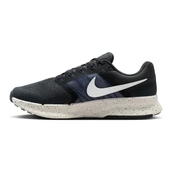 Nike Run Swift 3 Mens Running Shoes