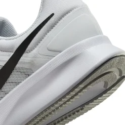 Nike Run Swift 3 Mens Running Shoes
