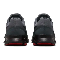 Nike Run Swift 3 Mens Running Shoes