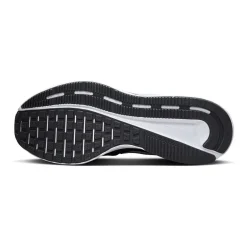 Nike Run Swift 3 Mens Running Shoes