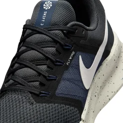Nike Run Swift 3 Mens Running Shoes