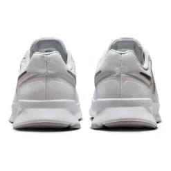 Nike Run Swift 3 Mens Running Shoes