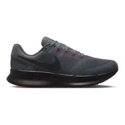 Nike Run Swift 3 Mens Running Shoes