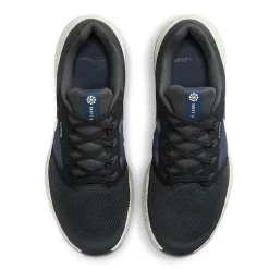 Nike Run Swift 3 Mens Running Shoes