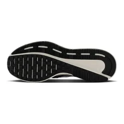 Nike Run Swift 3 Mens Running Shoes