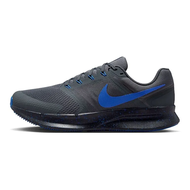 Nike Run Swift 3 Mens Running Shoes