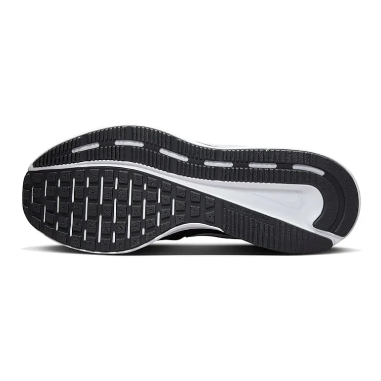 Nike Run Swift 3 Mens Running Shoes
