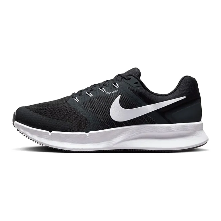 Nike Run Swift 3 Mens Running Shoes