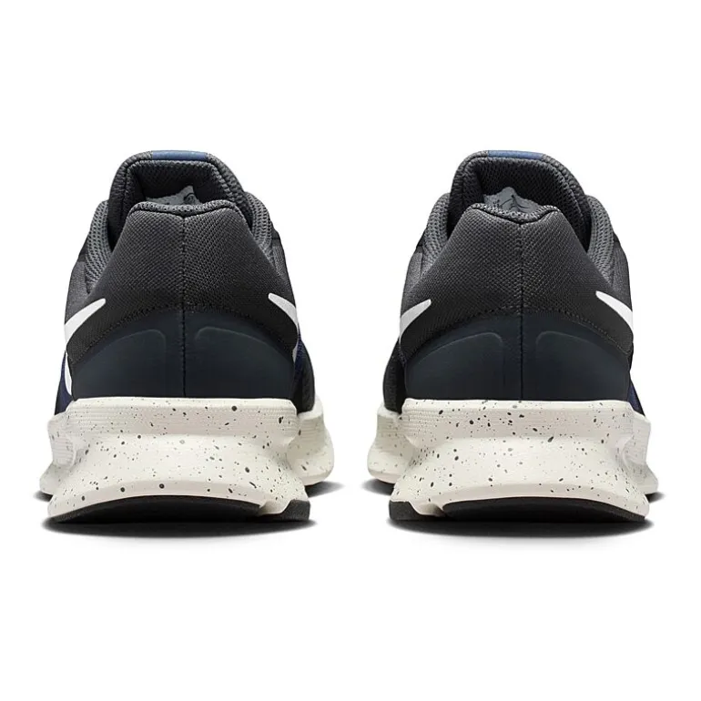Nike Run Swift 3 Mens Running Shoes