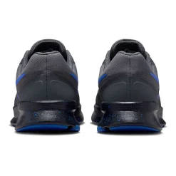 Nike Run Swift 3 Mens Running Shoes