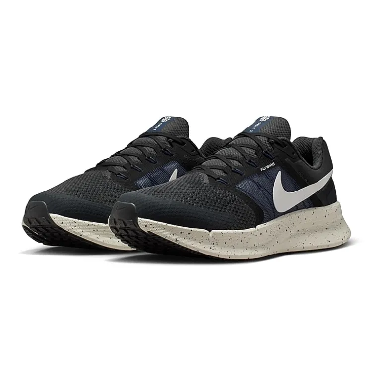 Nike Run Swift 3 Mens Running Shoes