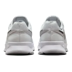 Nike Run Swift 3 Mens Running Shoes