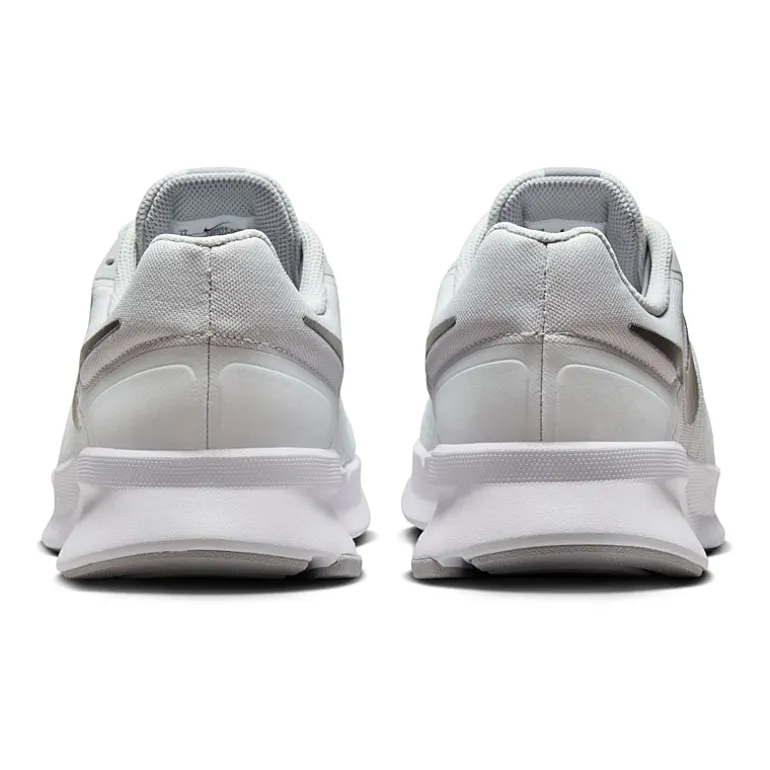 Nike Run Swift 3 Mens Running Shoes