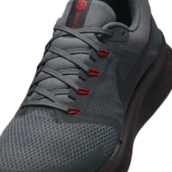 Nike Run Swift 3 Mens Running Shoes