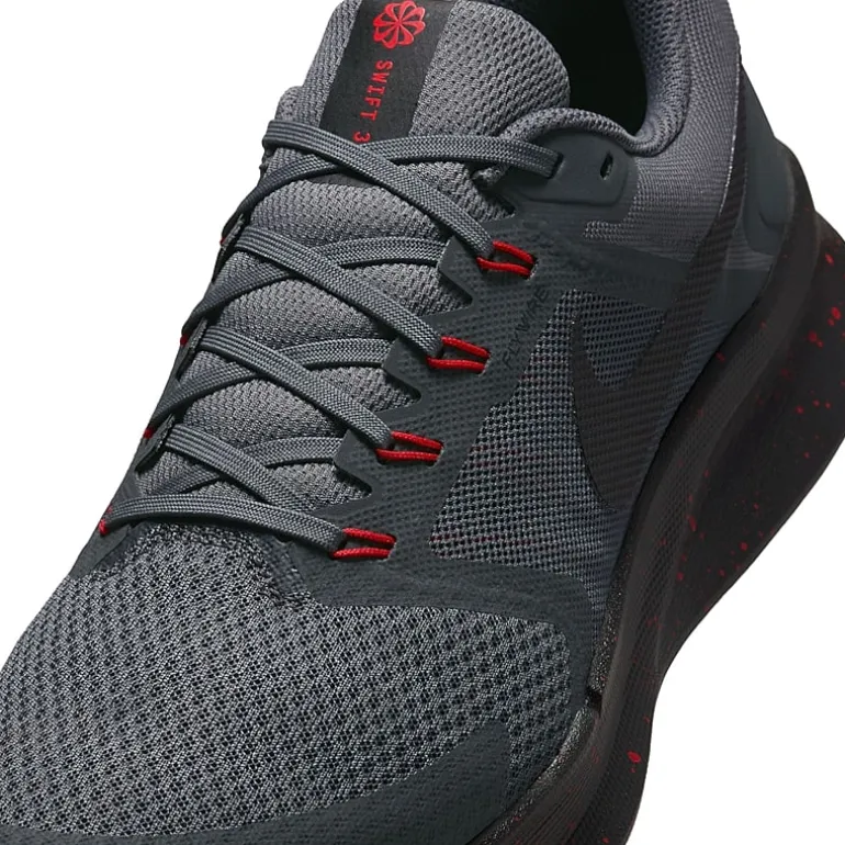 Nike Run Swift 3 Mens Running Shoes