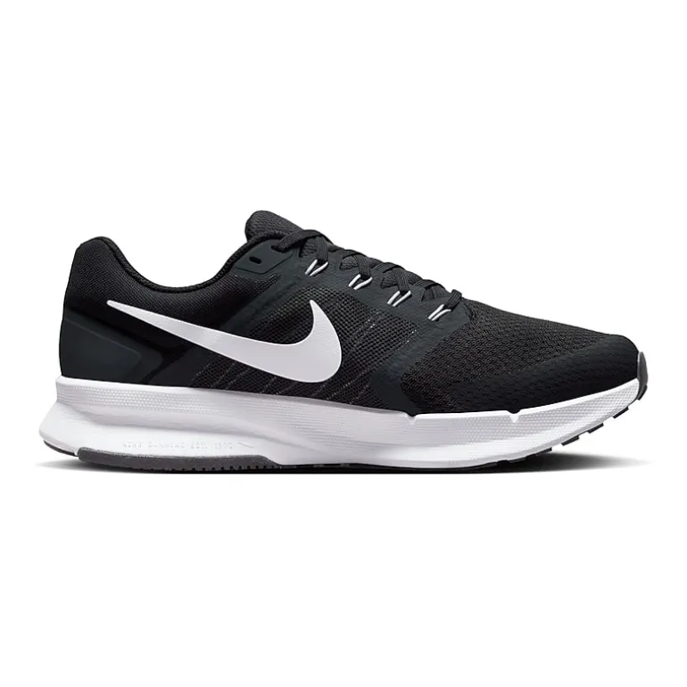 Nike Run Swift 3 Mens Running Shoes