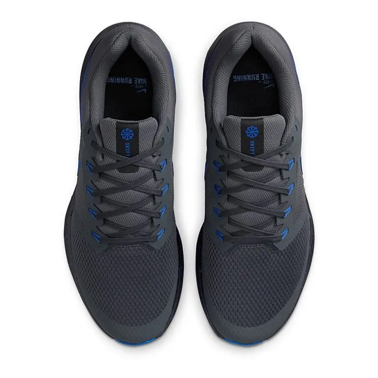 Nike Run Swift 3 Mens Running Shoes