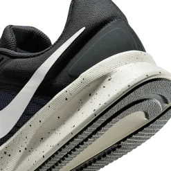 Nike Run Swift 3 Mens Running Shoes