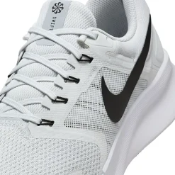 Nike Run Swift 3 Mens Running Shoes