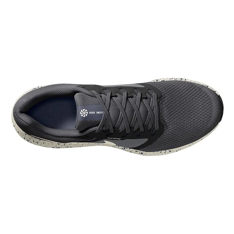 Nike Run Swift 3 Mens Running Shoes