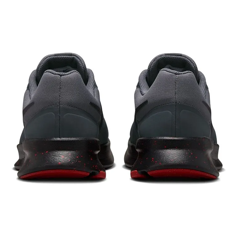 Nike Run Swift 3 Mens Running Shoes