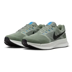Nike Run Swift Mens Running Shoes