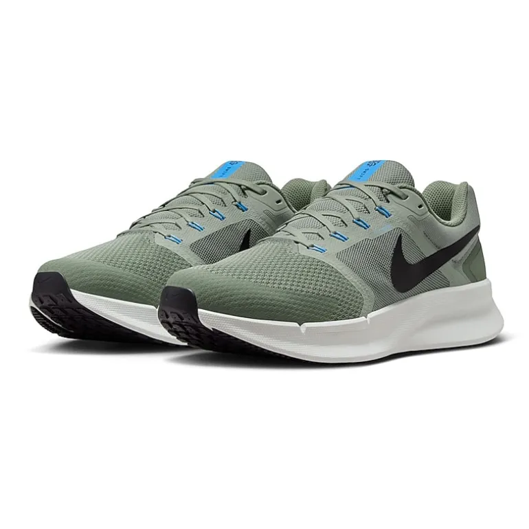 Nike Run Swift Mens Running Shoes
