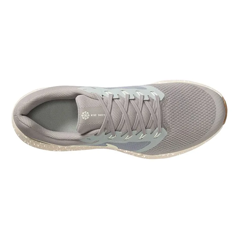 Nike Run Swift Mens Running Shoes