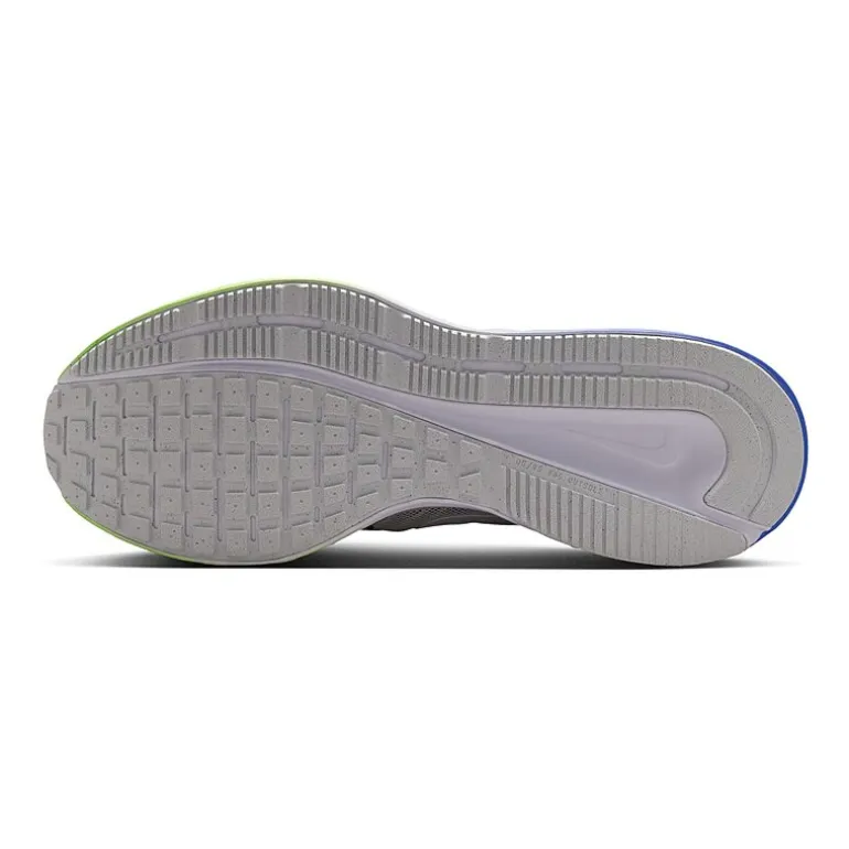 Nike Run Swift Mens Running Shoes