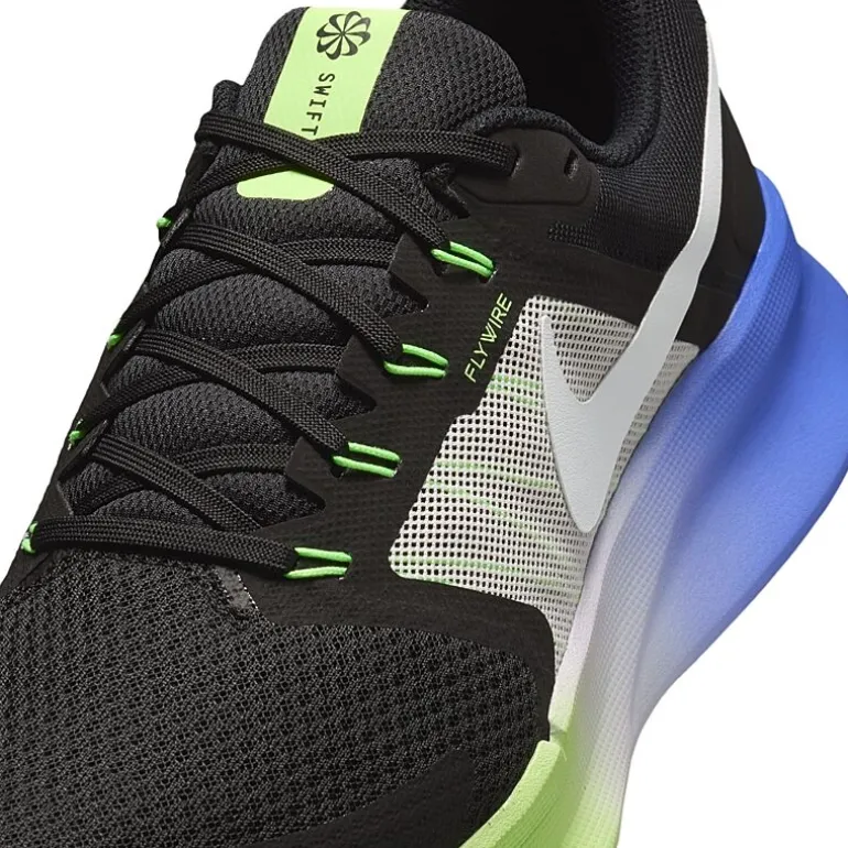 Nike Run Swift Mens Running Shoes