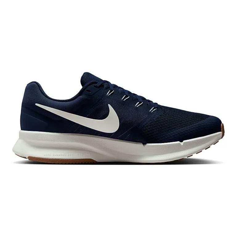 Nike Run Swift Mens Running Shoes