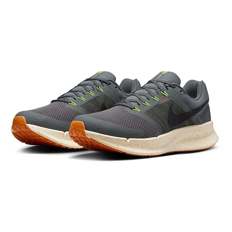Nike Run Swift Mens Running Shoes