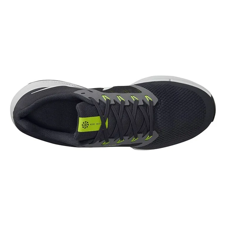 Nike Run Swift Mens Running Shoes