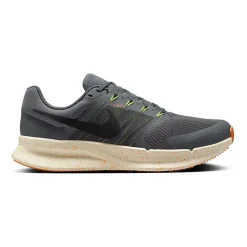 Nike Run Swift Mens Running Shoes