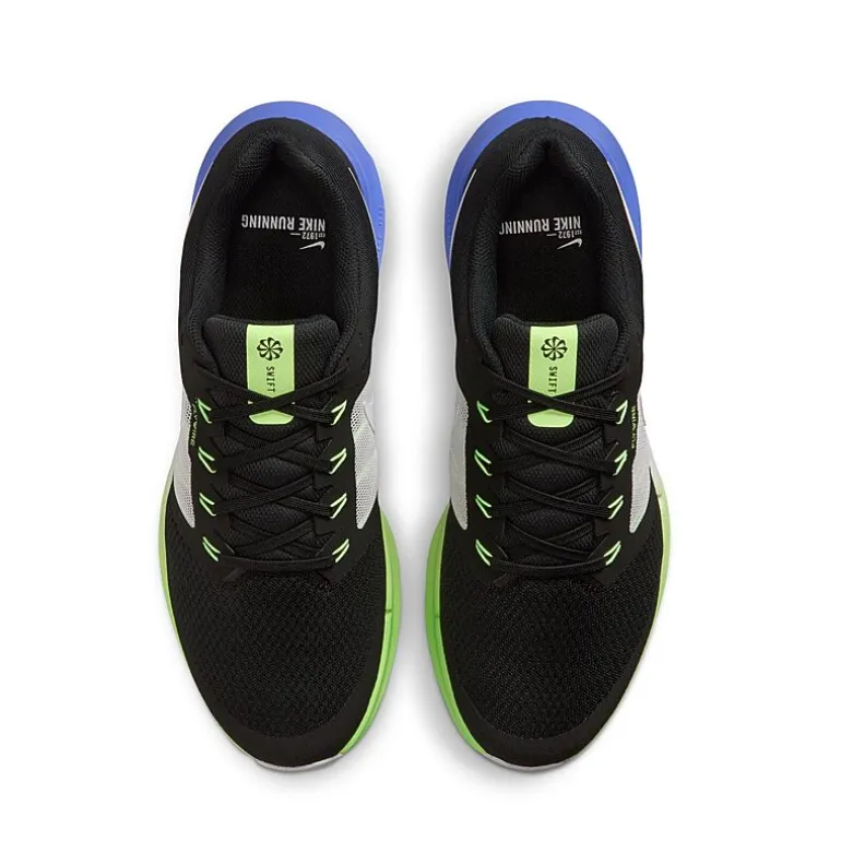 Nike Run Swift Mens Running Shoes