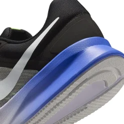 Nike Run Swift Mens Running Shoes