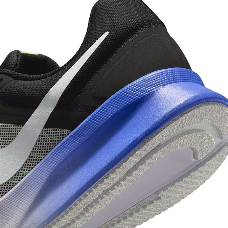 Nike Run Swift Mens Running Shoes