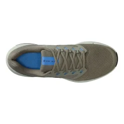 Nike Run Swift Mens Running Shoes