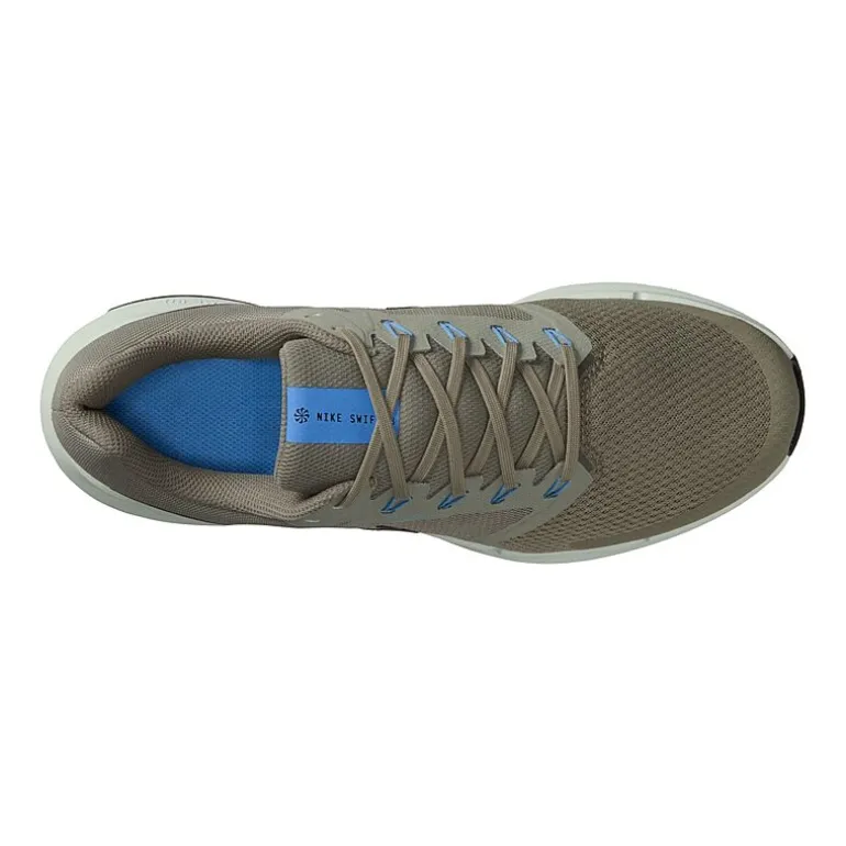 Nike Run Swift Mens Running Shoes