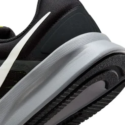 Nike Run Swift Mens Running Shoes