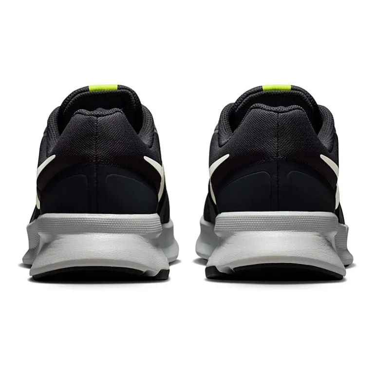 Nike Run Swift Mens Running Shoes