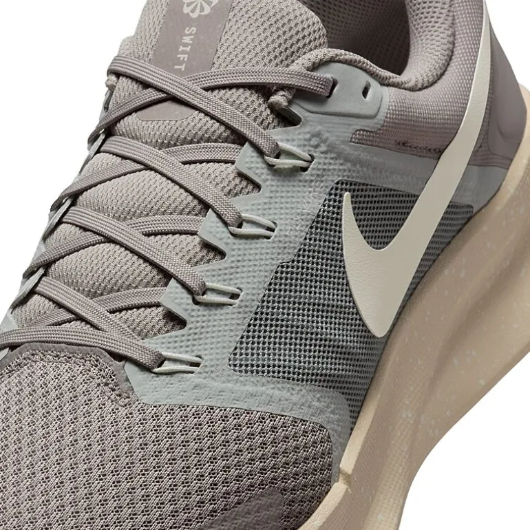 Nike Run Swift Mens Running Shoes