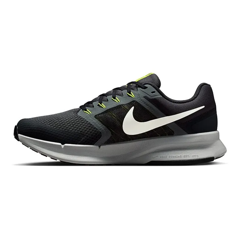 Nike Run Swift Mens Running Shoes