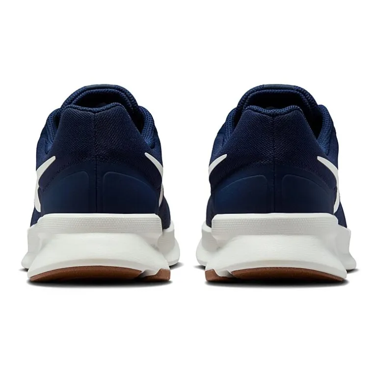 Nike Run Swift Mens Running Shoes