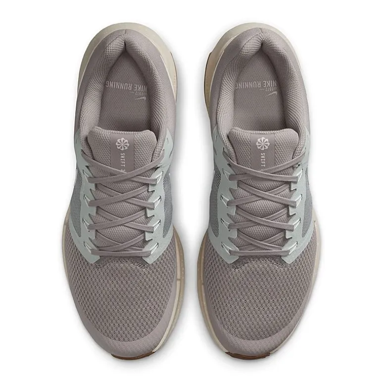Nike Run Swift Mens Running Shoes