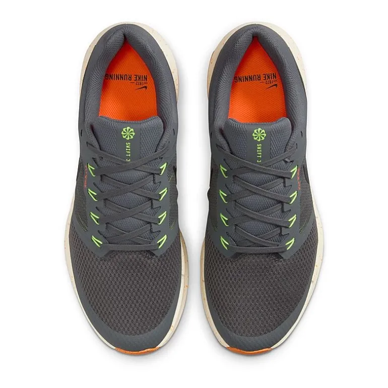 Nike Run Swift Mens Running Shoes