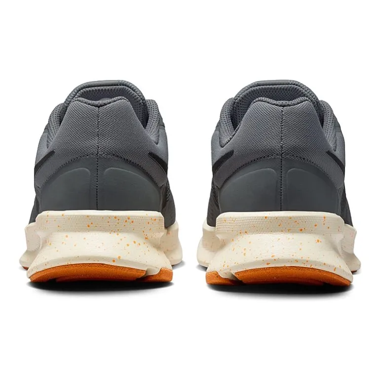 Nike Run Swift Mens Running Shoes